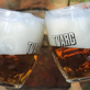 Pivo TVARG a lahodné TVARGLE uspokojí vaše mlsné jazýčky